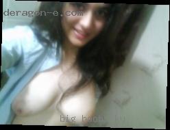 big boobs KY free nude horny women